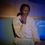 PsychoYP Net Worth in 2025, Biography, Songs, Awards And Nominations PsychoYP Net Worth and Biography