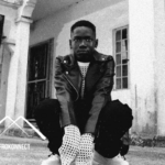 Muyeez Biography, Net Worth in 2025, Real Age & Record Label Muyeez Biography, net worth and career