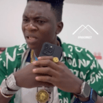 OGB Recent Net Worth in 2025, Biography, Comedy & Age OGB Recent net worth and Biography