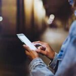 Impact of Mobile Banking on African Economies Impact of Mobile Banking on African Economies