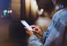 Impact of Mobile Banking on African Economies Impact of Mobile Banking on African Economies