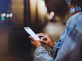 Impact of Mobile Banking on African Economies Impact of Mobile Banking on African Economies