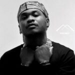 Dice Ailes Biography, Songs, Net Worth, Age & Controversies Dice Ailes Biography and Net worth