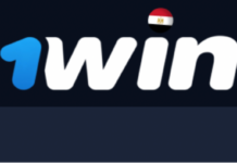 Soaring High with Aviator: Expert Strategies for Winning High with Aviator 1Win