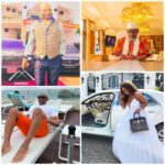 Richest Igbo Men and Women in Nigeria (Top 17) richest Igbo men and women in Nigeria and their Net Worth