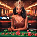 1win: Elevate your Betting Game with Unique Promotions and Engaging Features 1win: elevate your betting game with unique promotions and engaging features