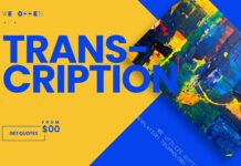 How to Become a Part of an Expert Linguist Team at Translations.ng! Expert Linguist Team at Translations.ng