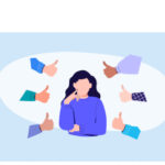 The Loyalty Effect: How Reward Programs Shape Long-Term Relationships with Players The Loyalty Effect: How Reward Programs Shape Long-Term Relationships with Players