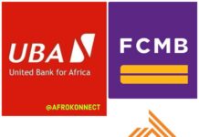 4 Nigerian Banks that offer Car Loans (Easy Guide) Nigerian Banks that offer Car Loans