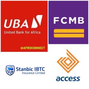 Nigerian Banks that offer Car Loans