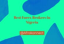 6 Best Forex Brokers in Nigeria for 2025 Best Forex Brokers in Nigeria