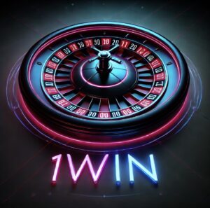 A smart approach to slots: buying bonuses on 1win