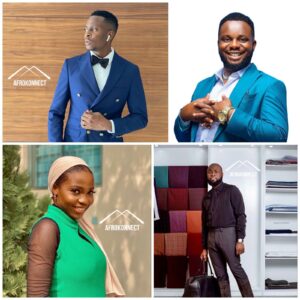 Conclusion about Top 10 Richest Skit Makers in Nigeria