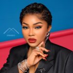 Mercy Aigbe Biography, Net Worth 2025, Career, Age and Accomplishments Mercy Aigbe Biography, Net Worth, Career, Age and Accomplishments