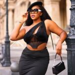 Caramel Plug Net Worth 2025, Biography, Age, Controversies & Relationships aramel Plug Net Worth, Biography, Age, Controversies & Relationships