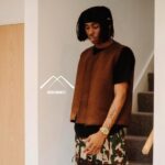 Fola Biography, Net worth 2025, Music Career and Real Age Fola Biography, Net worth - Folarin Odunlami