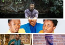 Top 10 Richest Hausa Musicians in Kannywood (2025 Arewa) Richest Hausa Musicians in Kannywood