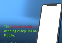 Perfect Timing, Perfect Play: The Ultimate Guide to Winning Pusoy Dos on Mobile in the Philippines Perfect Timing, Perfect Play: The Ultimate Guide to Winning Pusoy Dos on Mobile in the Philippines