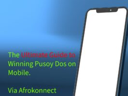 Perfect Timing, Perfect Play: The Ultimate Guide to Winning Pusoy Dos on Mobile in the Philippines Perfect Timing, Perfect Play: The Ultimate Guide to Winning Pusoy Dos on Mobile in the Philippines