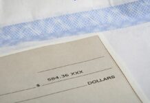 How Important are Payroll Technologies? How Important are Payroll Technologies?