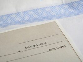 How Important are Payroll Technologies? How Important are Payroll Technologies?