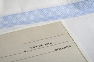 How Important are Payroll Technologies?