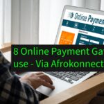 Top 8 Best Online Payment Gateways in Nigeria Best Online Payment Gateways in Nigeria
