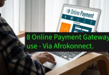 Top 8 Best Online Payment Gateways in Nigeria Best Online Payment Gateways in Nigeria