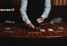 Unbiased Mostbet App Bangladesh Review: Betting Options, Usability & How to Download the App Mostbet App Bangladesh Review