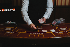 Unbiased Mostbet App Bangladesh Review: Betting Options, Usability & How to Download the App Mostbet App Bangladesh Review