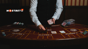 Mostbet App Bangladesh Review