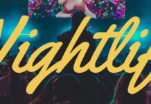 Top 10 African Cities with the Best Nightlife African Cities with the Best Nightlife