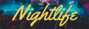 African Cities with the Best Nightlife
