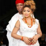 Ned Nwoko Net Worth, Biography and Political Career (Regina Daniels Husband) Chinedu Nwoko AKA Ned Nwoko Net Worth, Biography and Political Career (Regina Daniels Husband)
