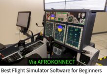 Best Flight Simulator Software for Beginners Best Flight Simulator Software for Beginners