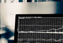 Top 10 Free and Paid MetaTrader 4 Plugins for Advanced Trading Top 10 Free and Paid MetaTrader 4 Plugins for Advanced Trading