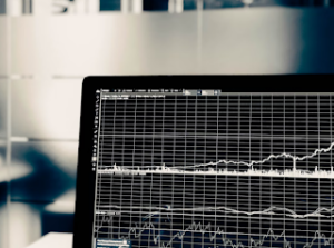Top 10 Free and Paid MetaTrader 4 Plugins for Advanced Trading