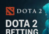 Best Dota 2 Online Betting Platforms in Nigeria – How to Play and Win Real Money Best Dota 2 Online Betting Platforms in Nigeria – How to Play and Win Real Money