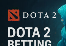 Best Dota 2 Online Betting Platforms in Nigeria – How to Play and Win Real Money Best Dota 2 Online Betting Platforms in Nigeria – How to Play and Win Real Money