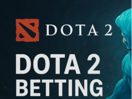 Best Dota 2 Online Betting Platforms in Nigeria – How to Play and Win Real Money Best Dota 2 Online Betting Platforms in Nigeria – How to Play and Win Real Money
