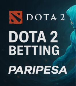 Best Dota 2 Online Betting Platforms in Nigeria – How to Play and Win Real Money