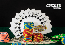 Betting Exchange India: A Deep Dive into How Sites Like Crickex are Changing the Game Betting Exchange India