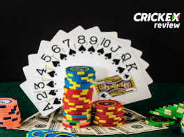 Betting Exchange India: A Deep Dive into How Sites Like Crickex are Changing the Game Betting Exchange India