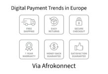 Digital Payment Trends in Europe Digital Payment Trends in Europe