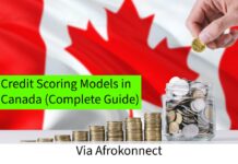 Credit Scoring Models in Canada (Complete Guide) Credit Scoring Models in Canada