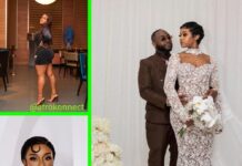 Chioma David Adeleke Biography and Net Worth: Davido’s Wife Chioma David Adeleke Biography and Net Worth: Davido’s Wife