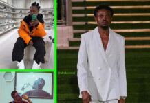 Rahman Jago Biography, Net Worth, High Fashion Brand and EFCC Arrest Rahman Jago Biography, Net Worth, High Fashion Brand and EFCC Arrest