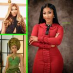 Mercy Eke Net Worth Since Winning Big Brother Naija Mercy Eke Net Worth Since Winning Big Brother Naija