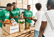 Best Countries for Volunteering Abroad (Opportunities, Safety, and Community) Best Countries for Volunteering Abroad