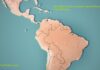 Best Places to Live in South America (Low Cost of Living) Best Places to Live in South America for a Low Cost of Living